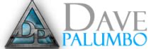 dave palumbo website.